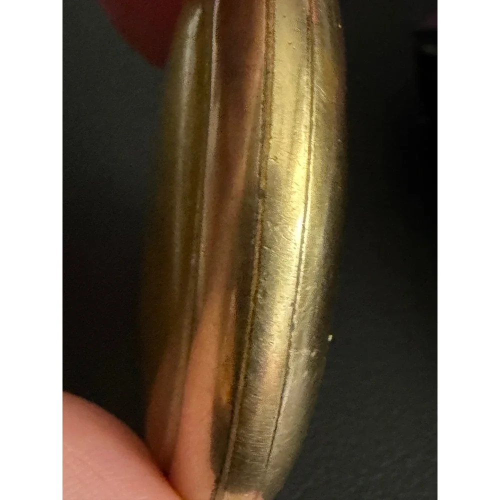 Elgin not working